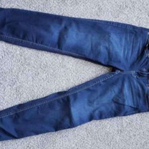 GUESS jeans size 30 - Picture 1 of 3